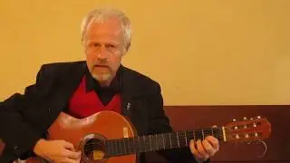Es ist gewisslich an der Zeit  EG 149