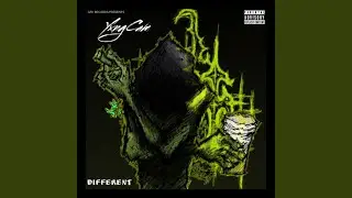 Different