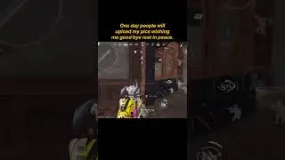 🙂&zwj;↕️ #klausislive #pubgmobile #relatable #bgmi #klausgaming #pubg #klausplays