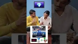 Ducks In Cricket