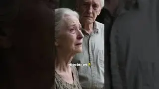 Dad Found Mom&rsquo;s Secret Money