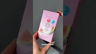 Не жирный, но матирующий солнцезащитный крем? 👀⁠