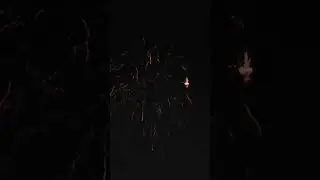 #short #diwali #fataka #sky #skyshot #skywars