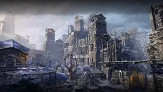 ESO: Loading Screens for days Post XB 1.4.1 Patch