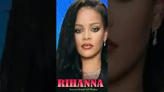 S&M - 🔥 Rihanna