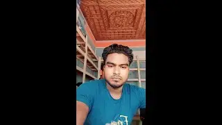 Official Trailer 36 Ghanta Koushik Plaban Riya Series by Jon This Jan KLiKK