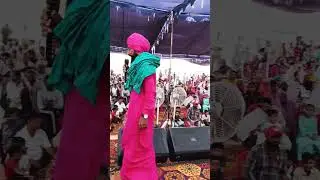 sukhdev Masti live show #live