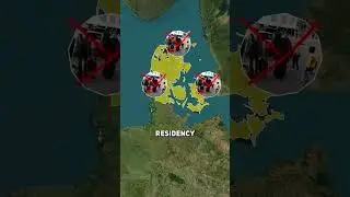 Denmark&rsquo;s Zero Refugee Policy: A Model for Europe?