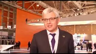 Время высоких технологий от 25 апреля 2018
