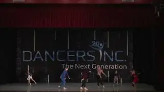 Pure Imagination-Small Group Lyrical