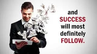 Auto Binary Signals Software DOWNLOAD, review 2019 SCAM or legit?