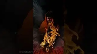 HAR HAR MAHADEV