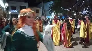 6 de enero de 2026