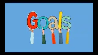 Career Development Guidance Lesson
