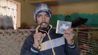 Bhai kya hi best microphone ha apni life ma mene iesa achha microphone nhi dekhe #dailyvideo 