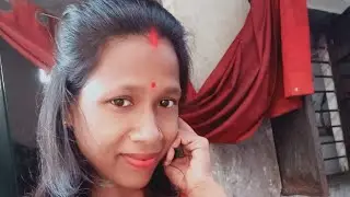 sunita vlogs  is live ଆସନ୍ତୁ ସାଙ୍ଗମାନେ କଥା ହେବା