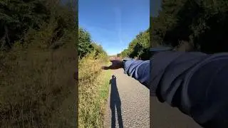 Running community, supporting community #running #fitness #timelaspe #community #youtubeshorts #run