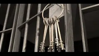 Best Bail Bond Company | Bondsman | Portland, TN