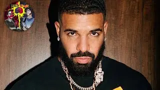 Drake Is Undeniably Great
