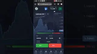 Make money online trading 2026 make $10,000 per day