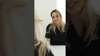 Welches Ergebnis darf man bei einer Botoxbehandlung erwarten? OmniMed Talk