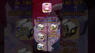 Guide Cyr&egrave;ne en 2 minutes chrono ! #Honkaistarrail #HSRvideo #hsrguide