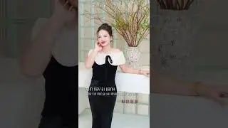 Một trải nghiệm kh&ocirc;ng thể qu&ecirc;n tại Ansha c&ugrave;ng dự &aacute;n đầy nh&acirc;n văn n&agrave;y