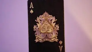 Rummy 500. (tutorial). READ DESC.