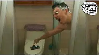 Top 5 Duchas