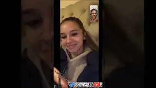 Date is no gonna 