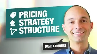 Saas Startup - Pricing Strategy Tips and Secrets | Founders Network
