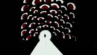 (free) post punk + molchat doma + thxsomch + alternative indie rock type beat - 