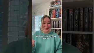 What to read after ACOTAR!  #booktok #romancebooks #bookrecommendations #fantasybooks #acotar