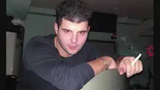 SFERA CLUB- DJ TSILIXRISTOS arxises perierga
