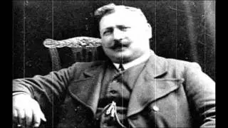 A.B. (Banjo) Paterson