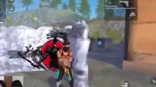 two9 vs fatal dacruz vs ygorx