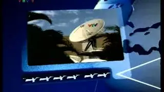 VIFA 2012 - VTV1
