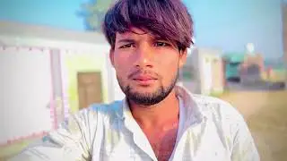 My first vilog please subscribe my Yt channel (@Moindulot1122 )4.8 million views 10 days ago 