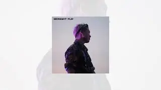 Karacin Jr. 카라신 주니어 - Midnight Flip (remix. Weedie)