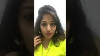 actress maadhavi latha controversial comments shakes industry? || URWIFI MEDIA