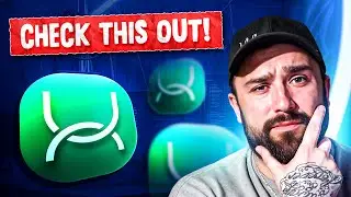 THE LONG-AWAITED REVIEW!! 🔥 UPCX PROJECT REVIEW 🔥 THE AI AND METAVERSE! 🔥