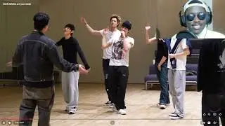 2025 MAMA are you ready (Reaction) 🔥🔥🔥