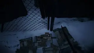 Resident Evil Village (part 20) (PlayStation Portal)