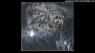 purpleFade x Prod LTJ - 