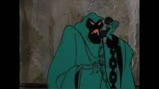 (FREE FOR PROFIT) MF DOOM BOOMBAP TYPE BEAT - GHOULS