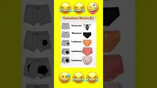 #юмор #прикол #дуэт #смех #жиза #бабки #memes #funny #dontlaught #доктор