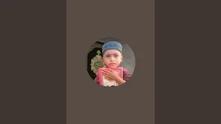 Barah.e.rast Tilawat Quran pak ♥️ live class tilawat zere nigran Hafiz ab Rahman ♥️♥️♥️