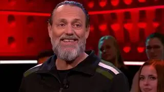 Is Matthijs een poezen- of een hondenman? - Hugo Borst