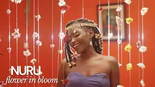 Flower in Bloom Official Music Video
