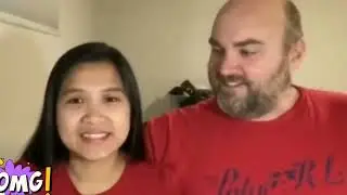 For married couples,this is what you should watch#indayroning#trending#lovestory